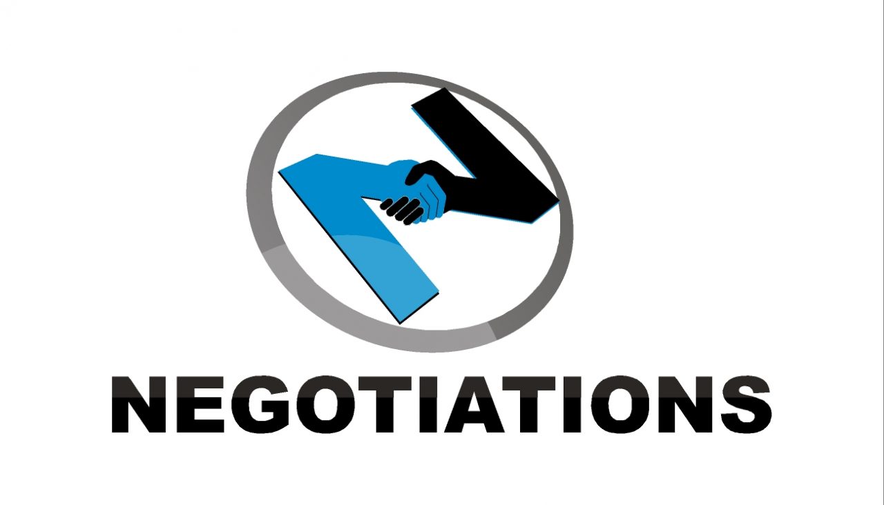 NegotiationsLogo