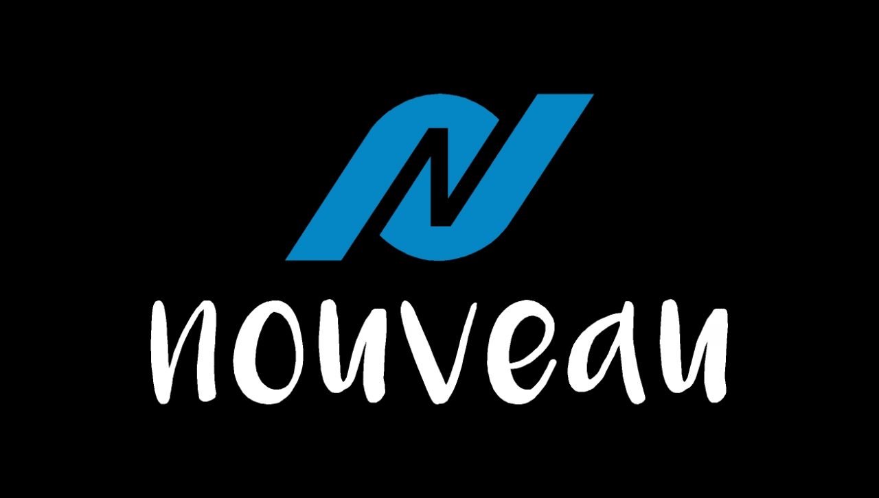 NouveauLogo