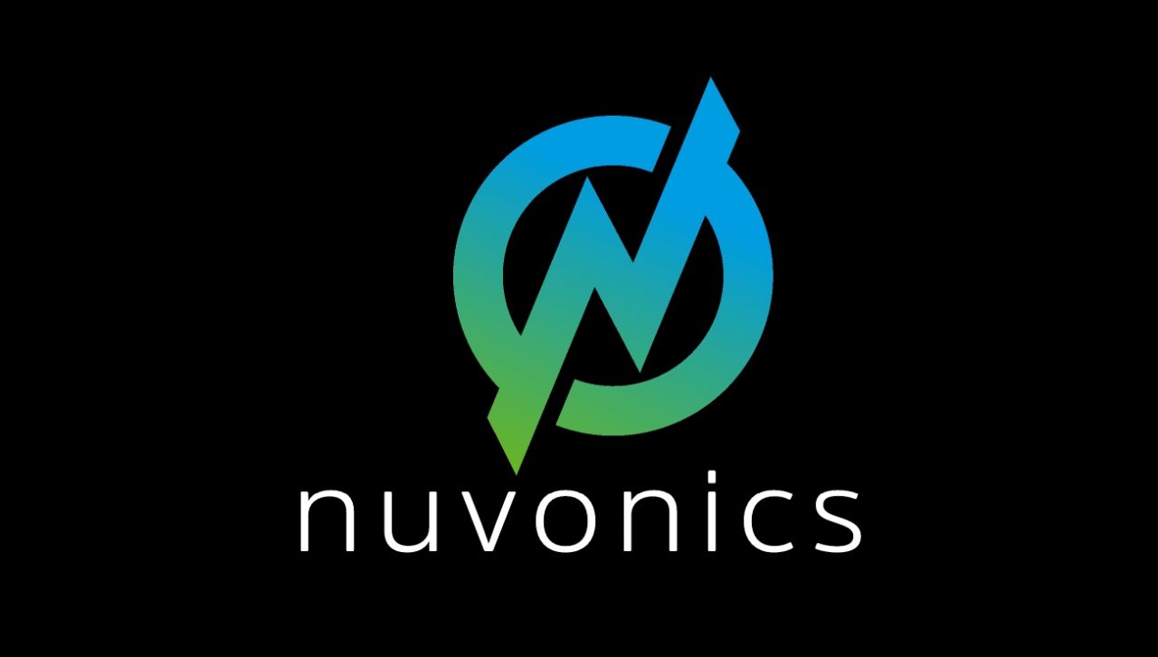 NuvonicsLogo