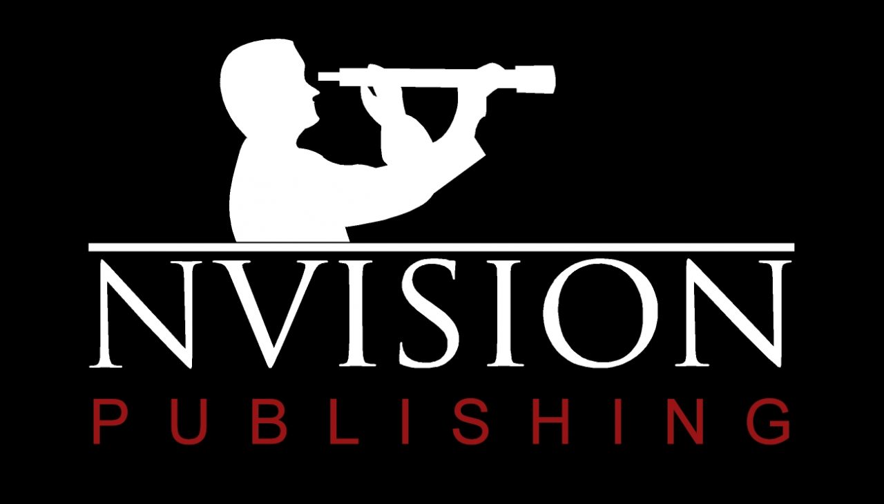 NvisionPublishingLogo