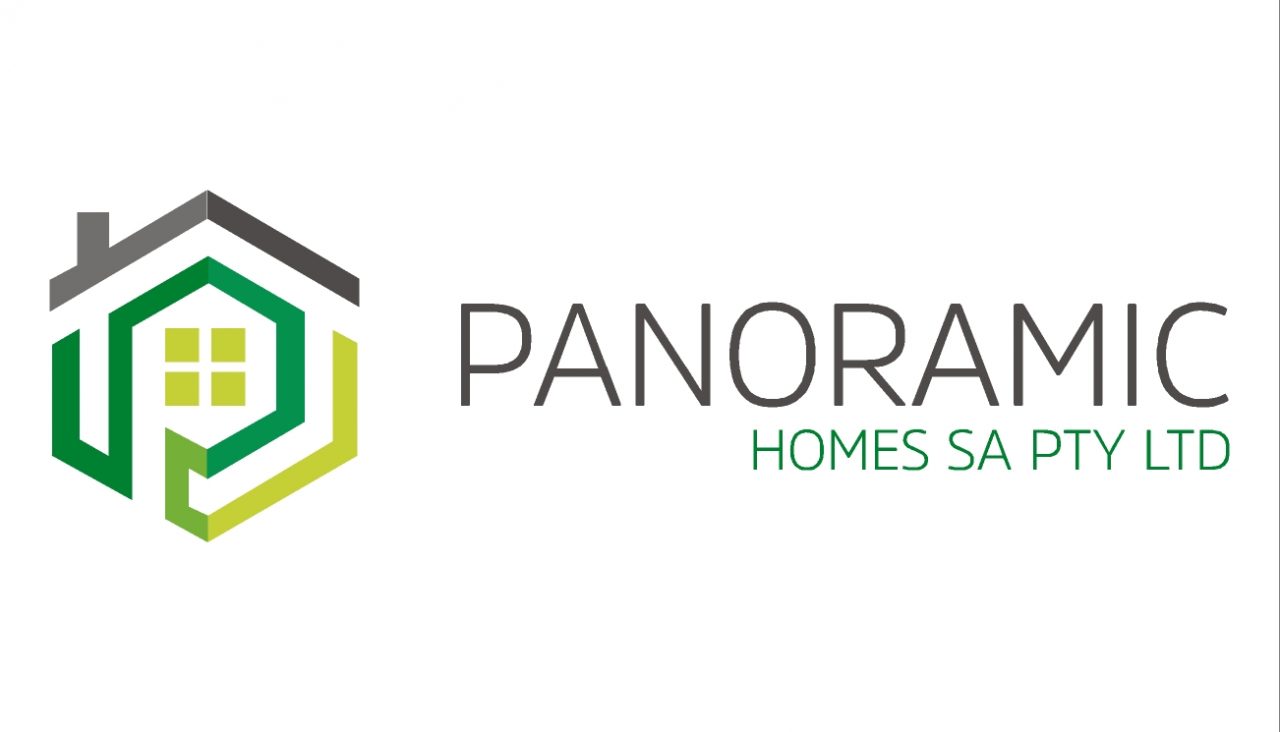 PanoramicHomesLogo