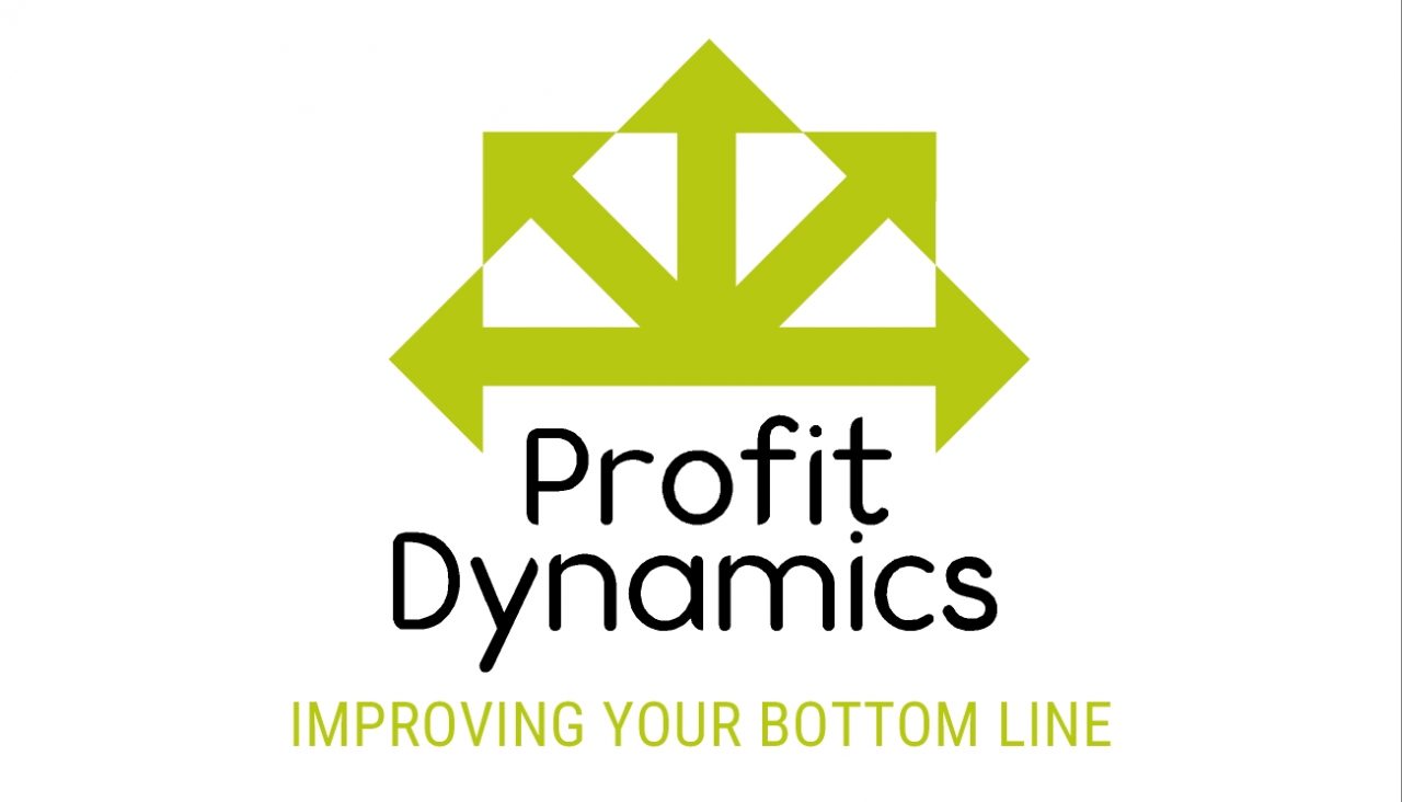 ProfitDynamicsLogo