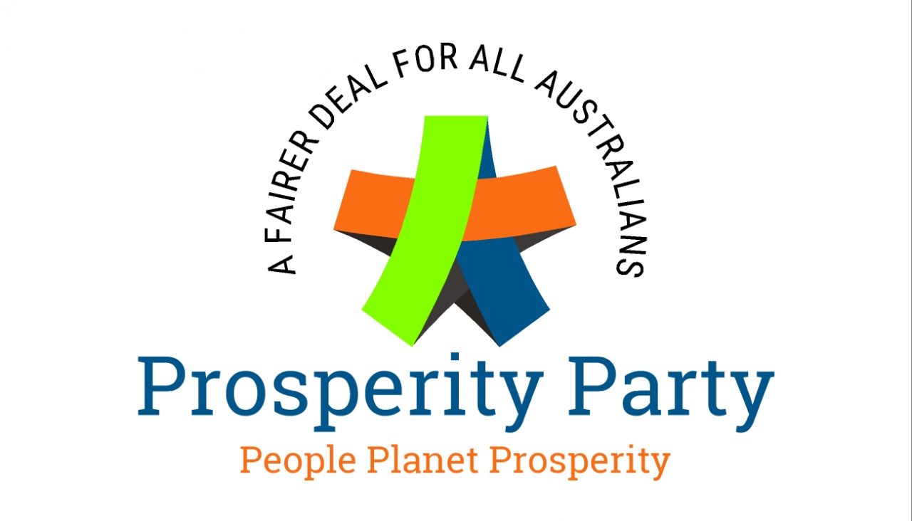 ProsperityPartyLogo