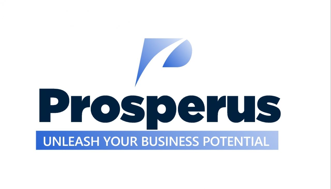 ProsperusLogo