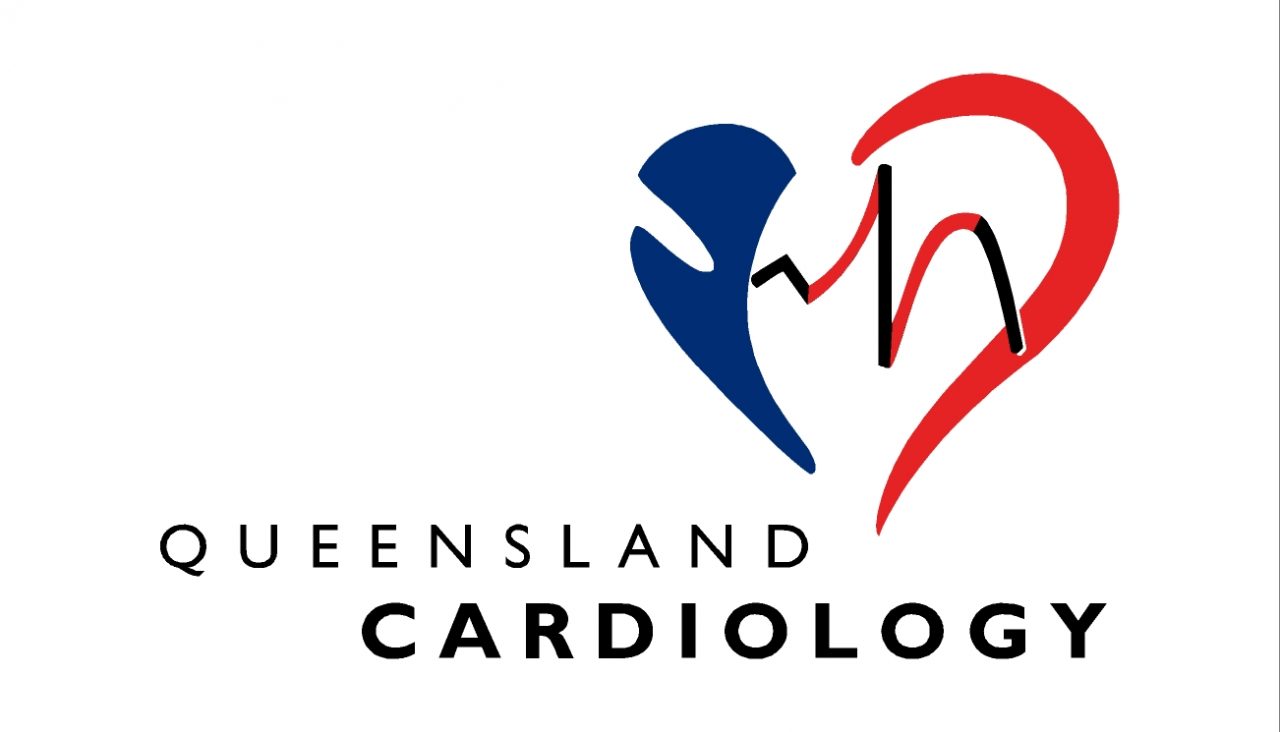 QLDcardiologyLogo