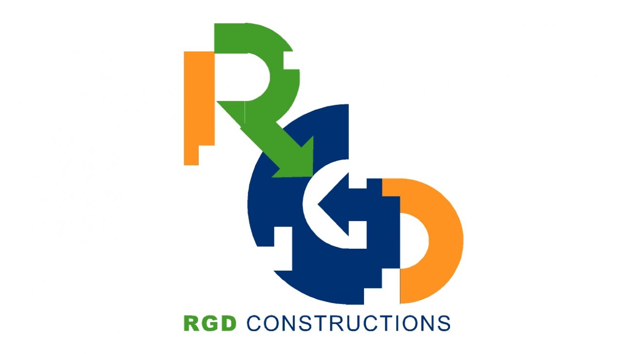 RGDconstructionslogo