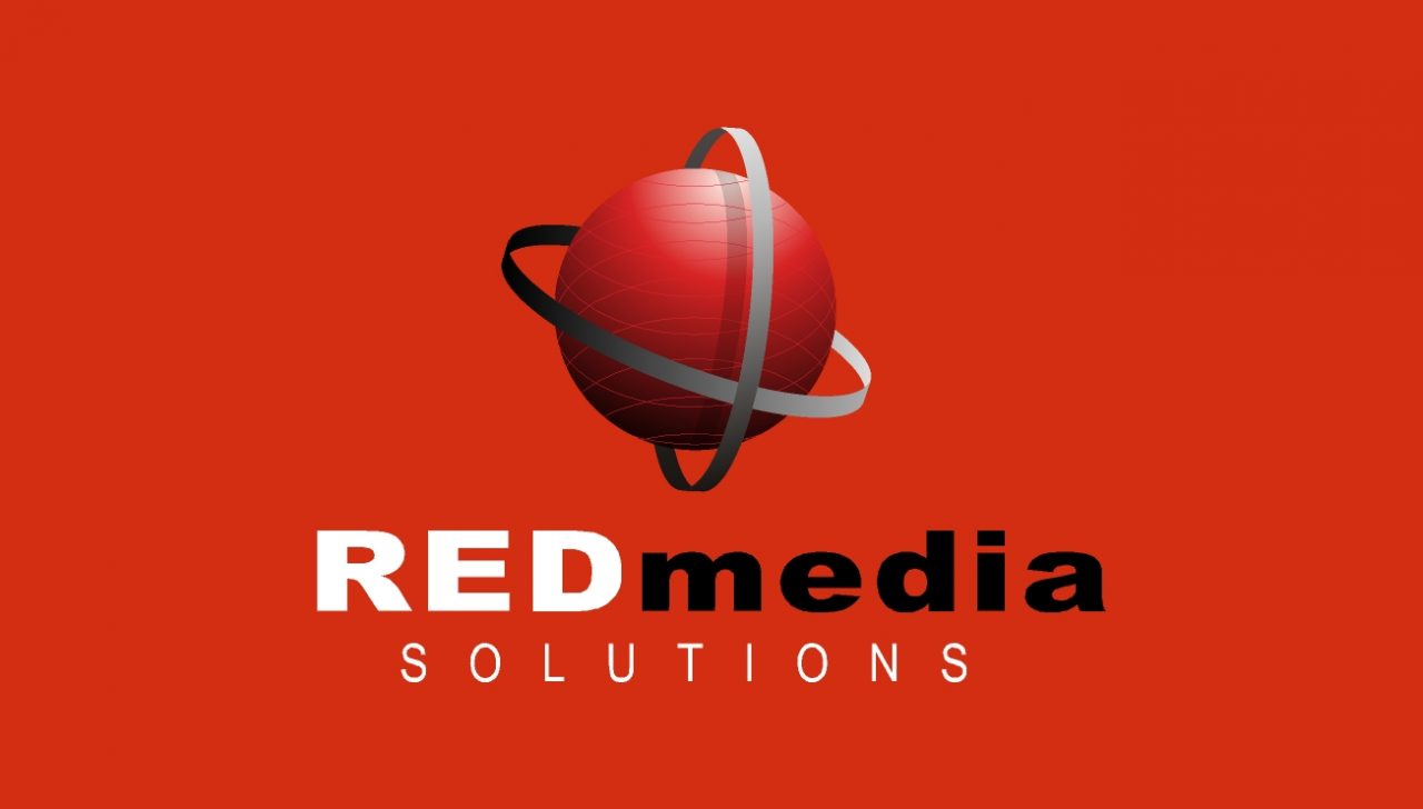 RedMediaLogo