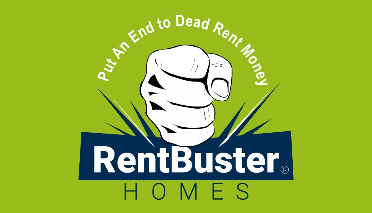 RentBusterHomesLogo