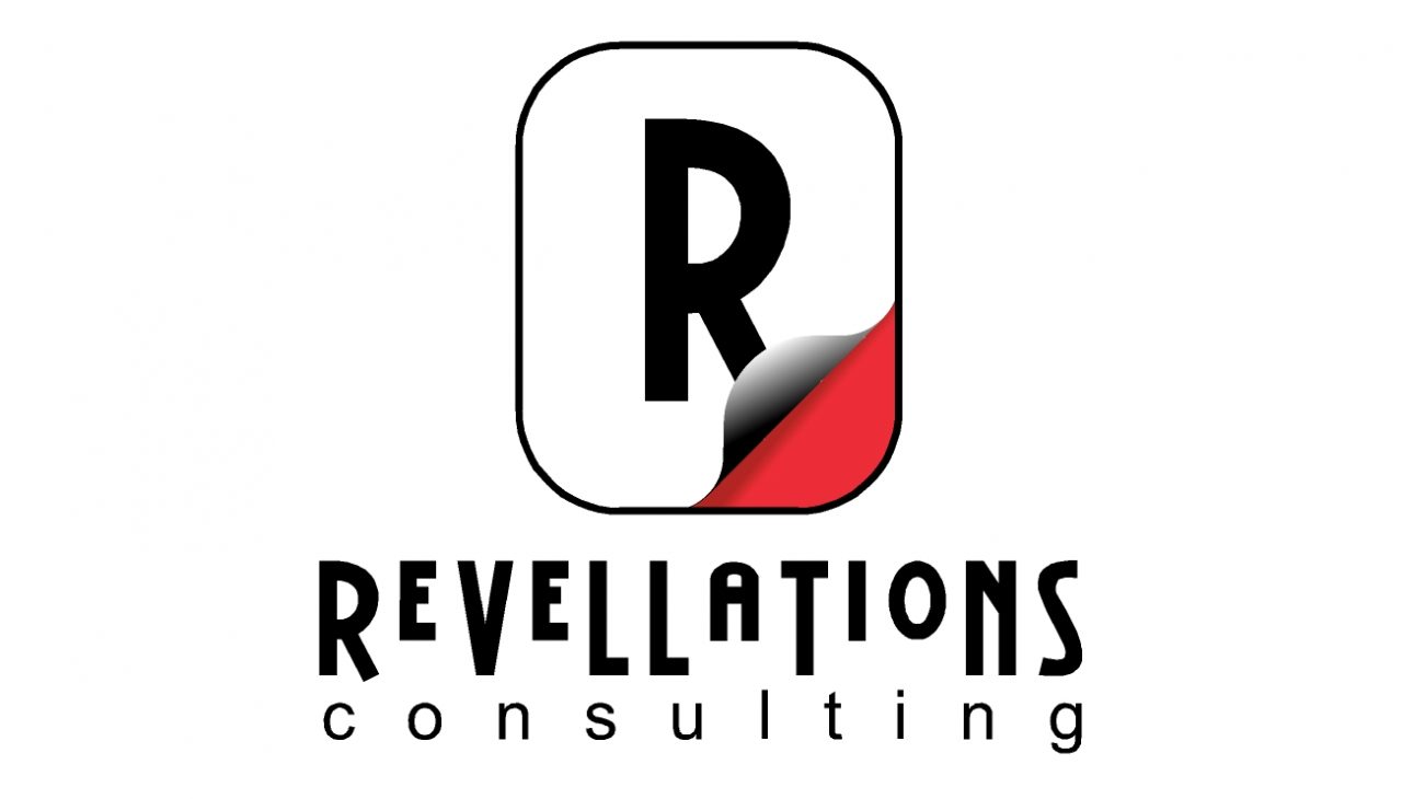 RevelationsLogo