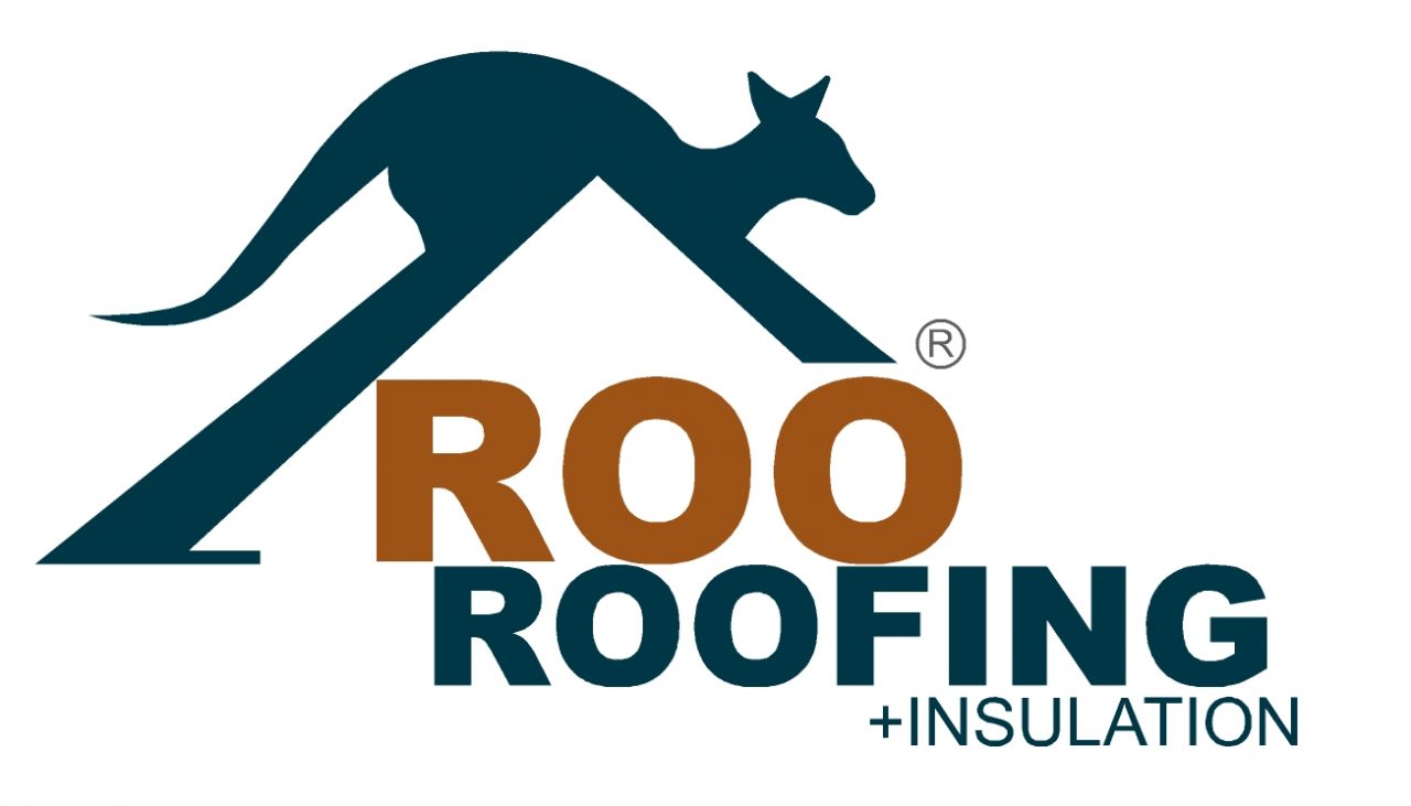 RooRoofingLogo