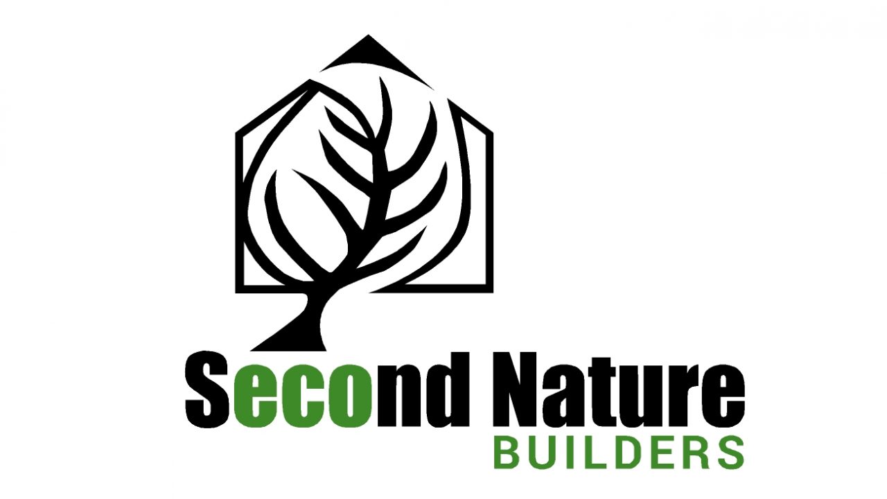 SecondNatureBuildersLogo