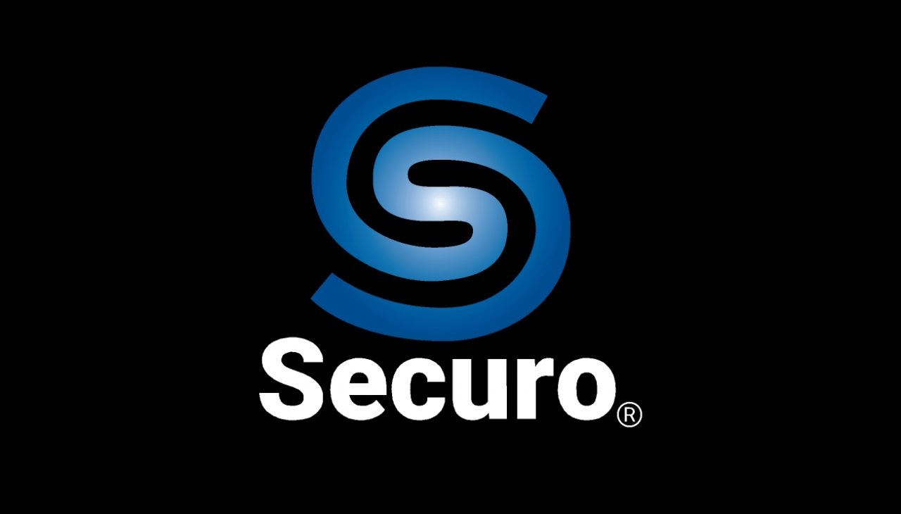 SecuroLogo