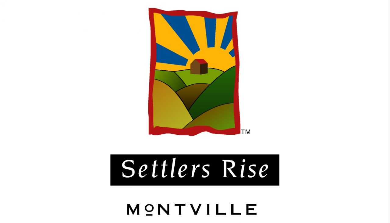 SettlersRiseWineryLogo