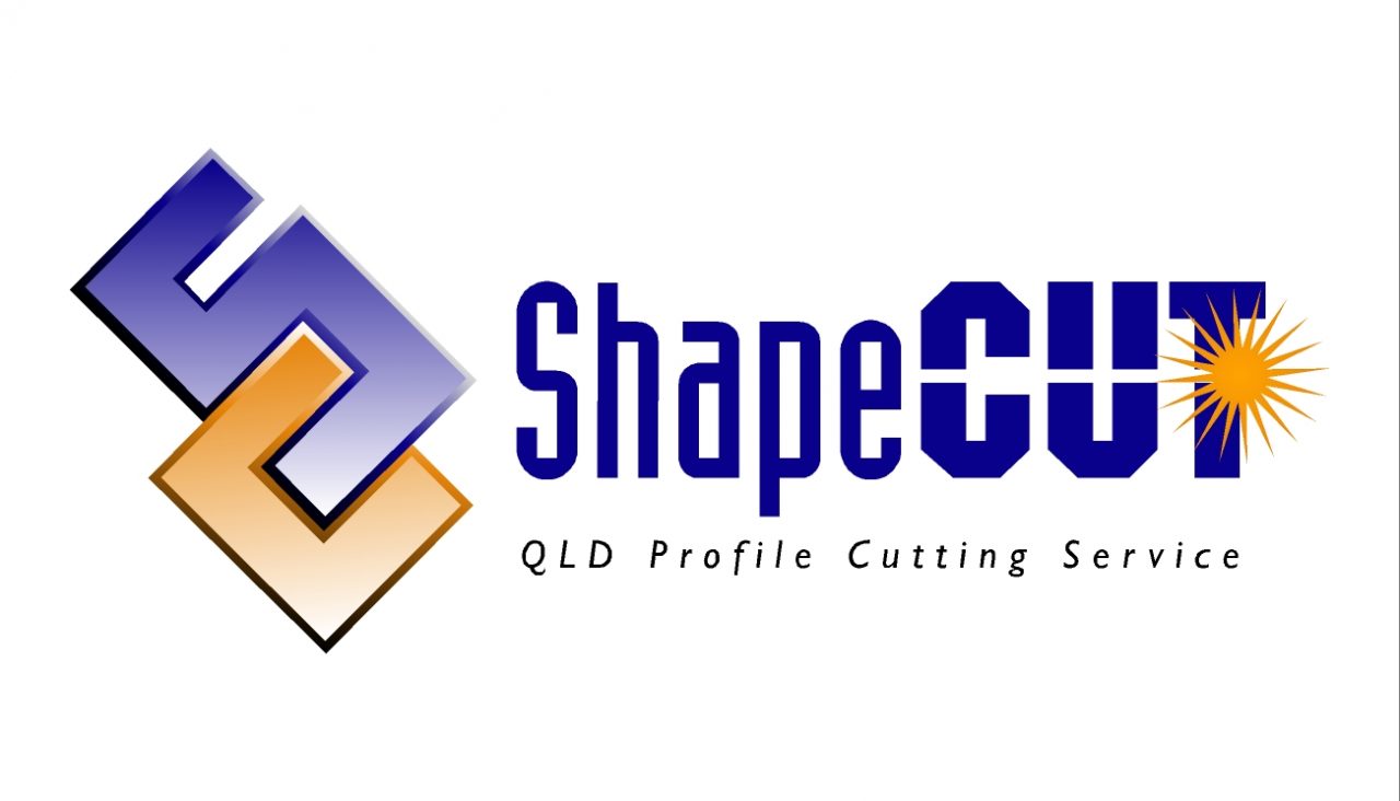 ShapecutLogo