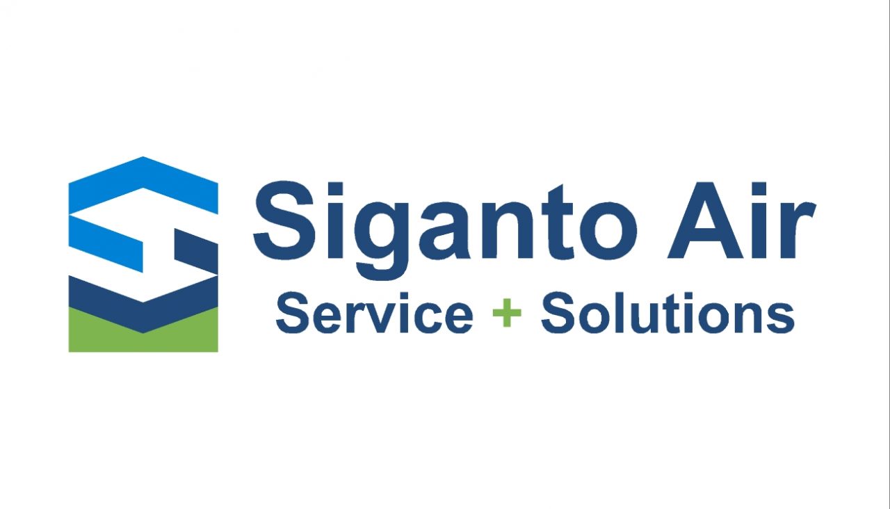 SigantoAirLogo