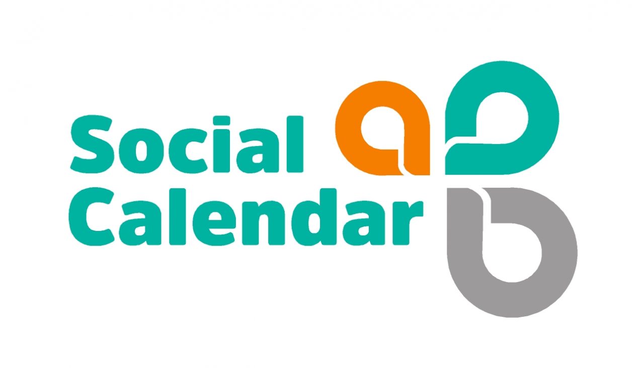 SocialCalendarLogo