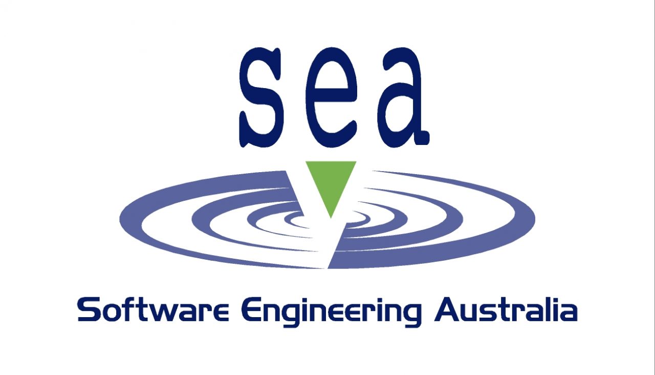 SoftwareEngineeringAustralia