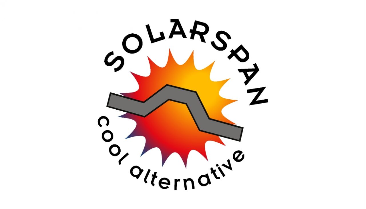 SolarSpanLogo