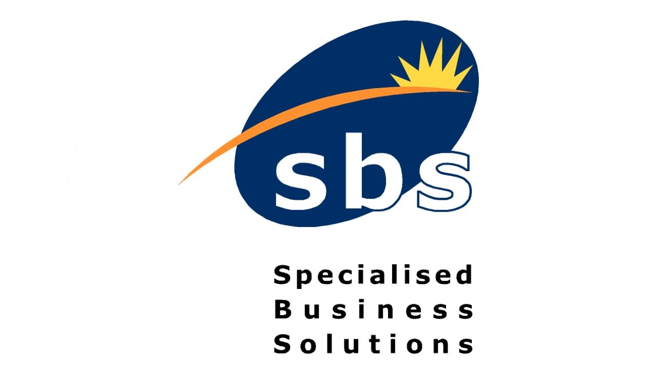 SpecialisedBusinessSolutionsLogo