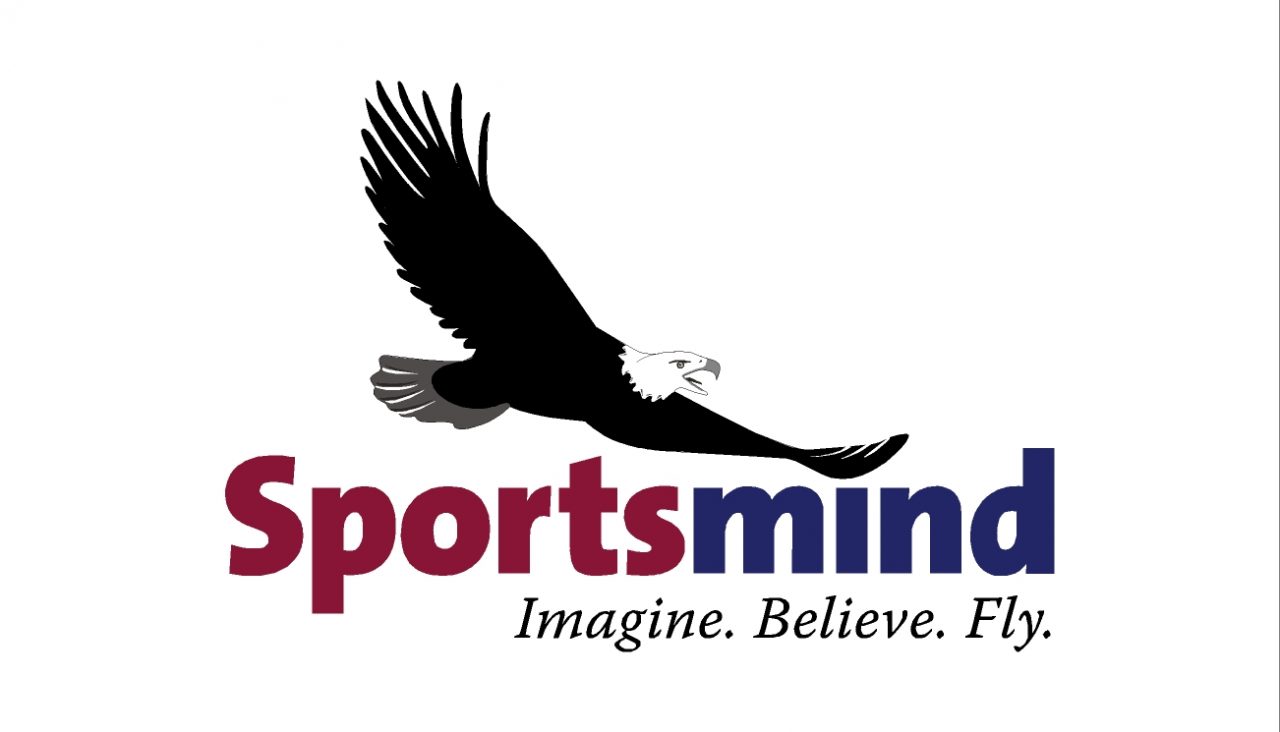 SportsmindLogo