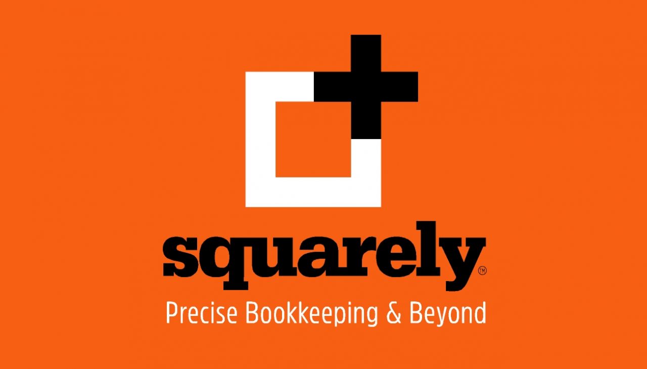 SquarelyLogo