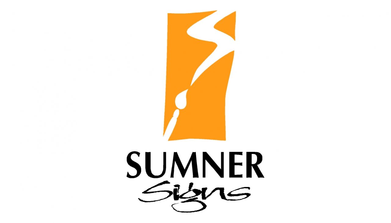 SumnerSignsLogo