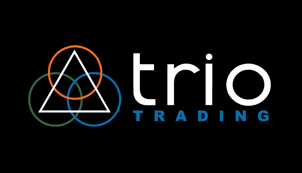 TRIOtradingLogo