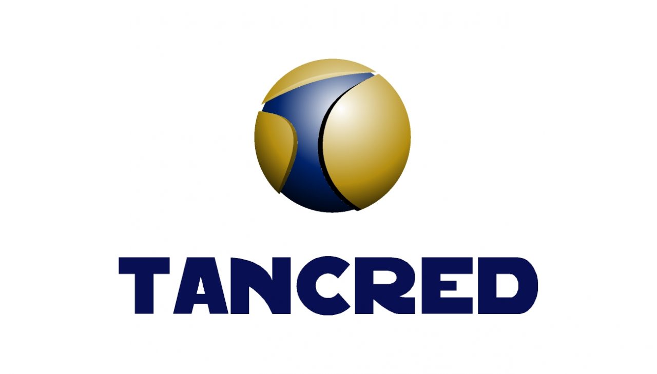 Tancred Logo