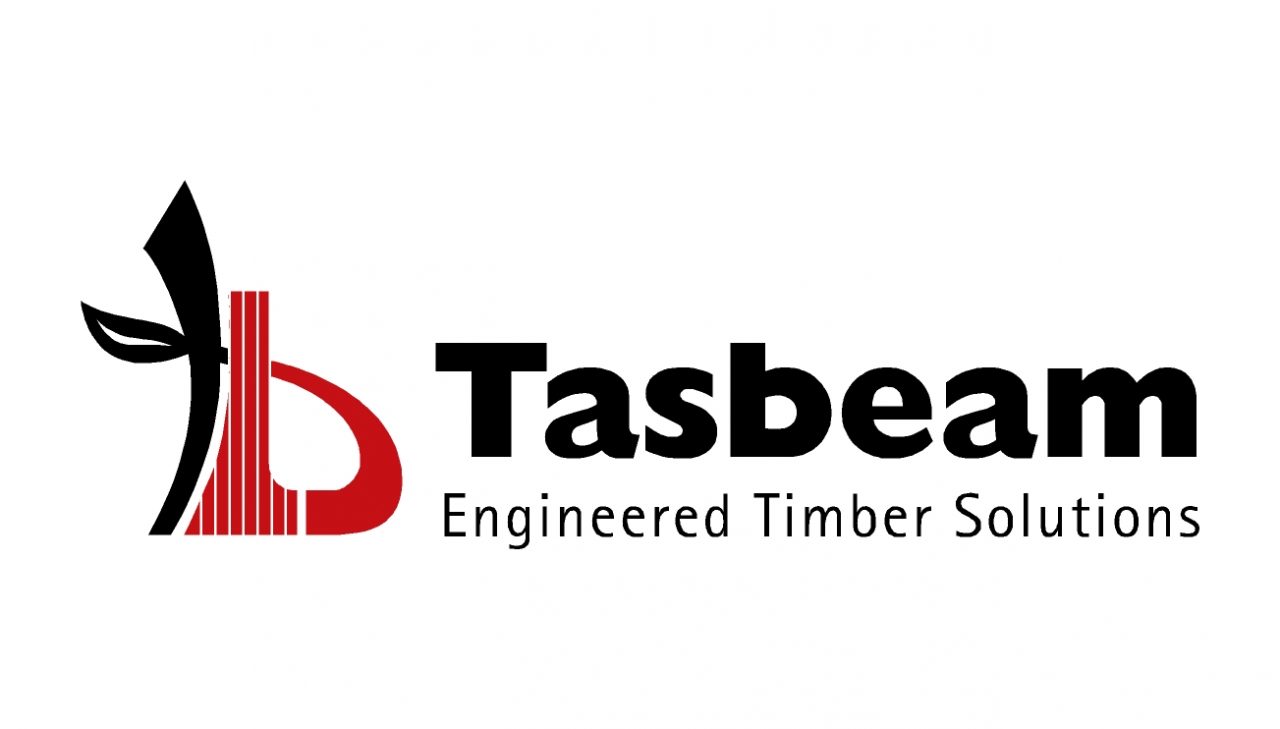 TasbeamLogo