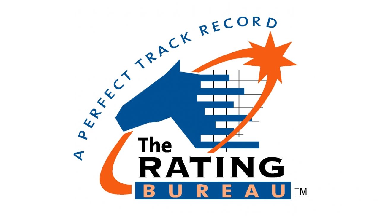 TheRatingBureauLogo