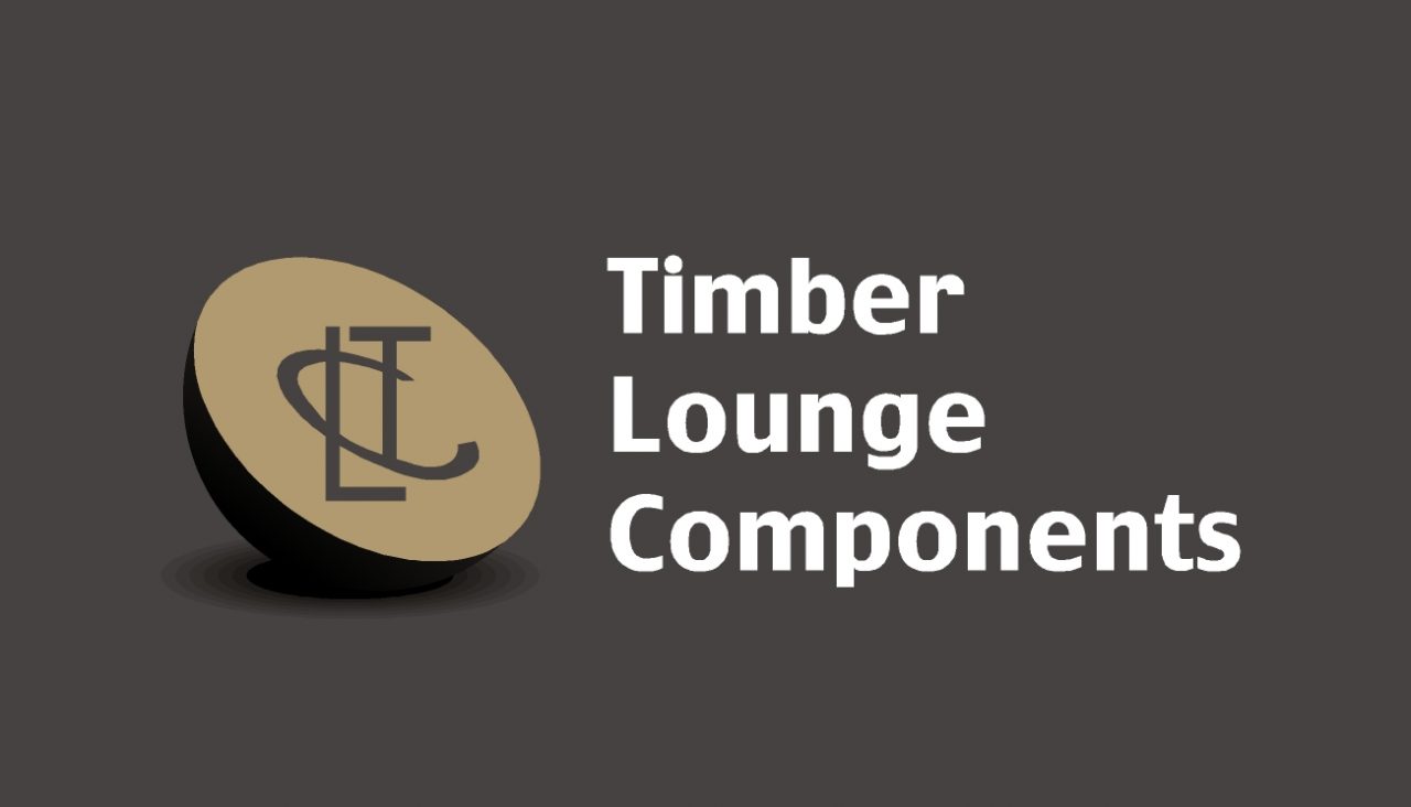 TimberLoungeComponentsLogo.pg