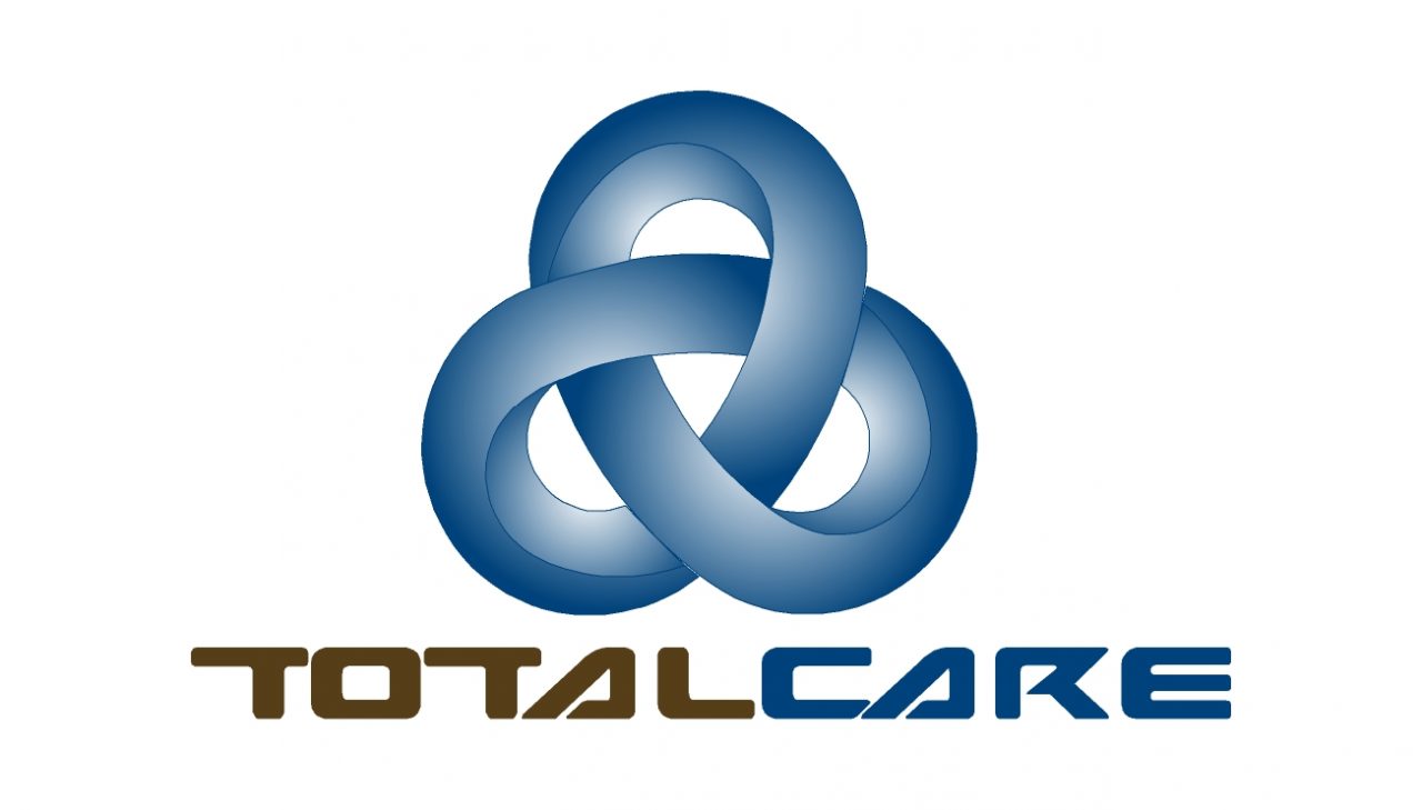 TotalCareLogo