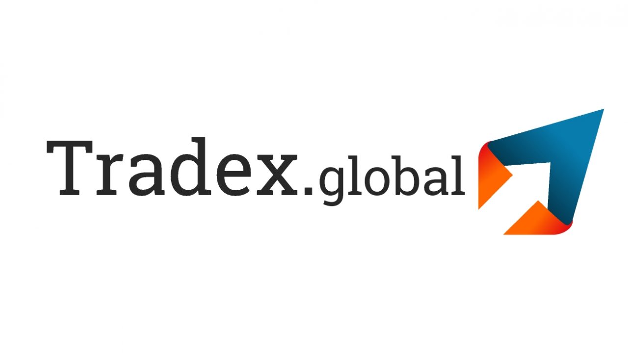 TradexGlobalLogo