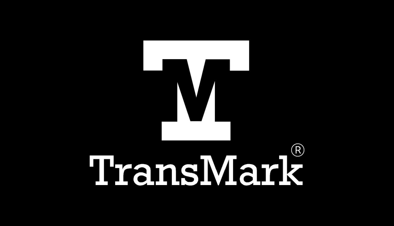 TransmarkLogo