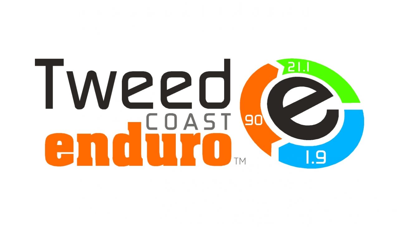 TweedCoastEnduroLogo