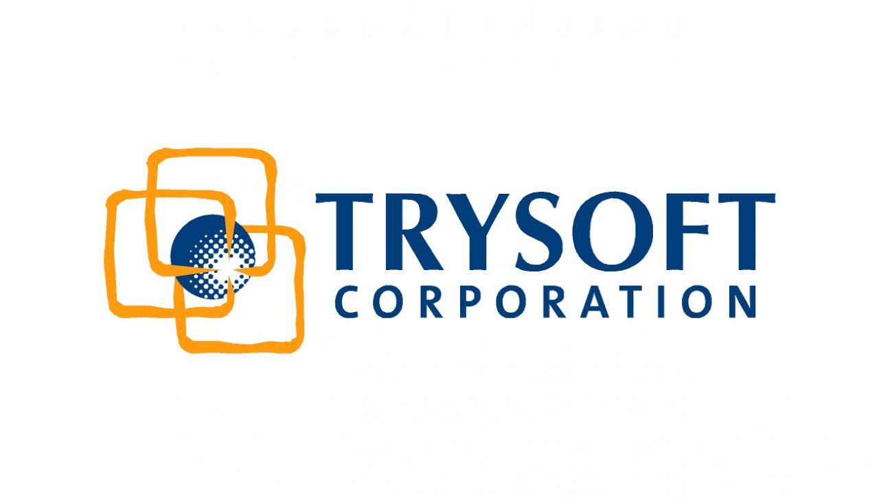 TysoftCorporationLogo