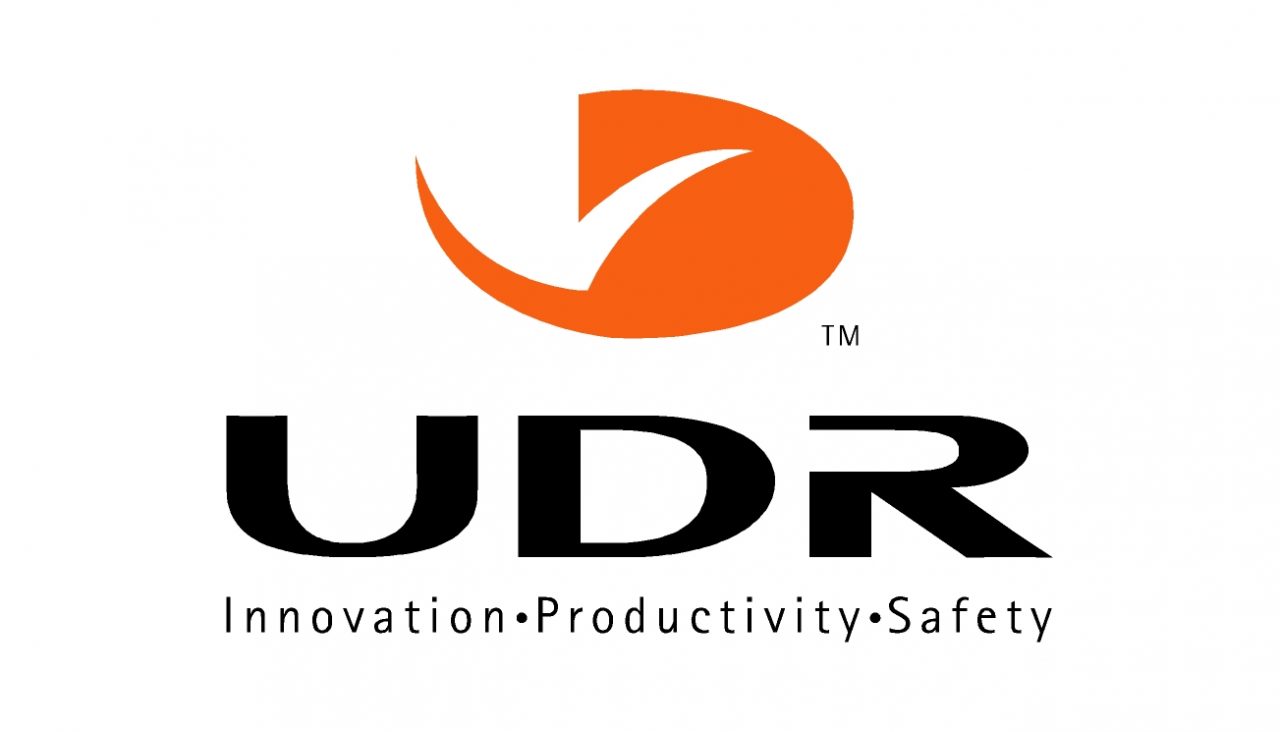 UDRlogo