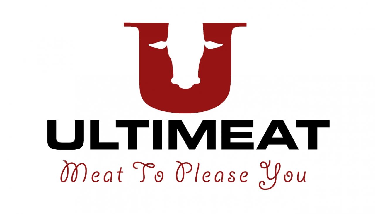 UltimeatLogo