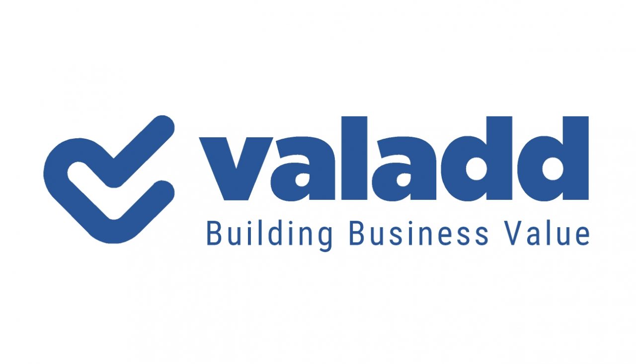 ValaddLogo