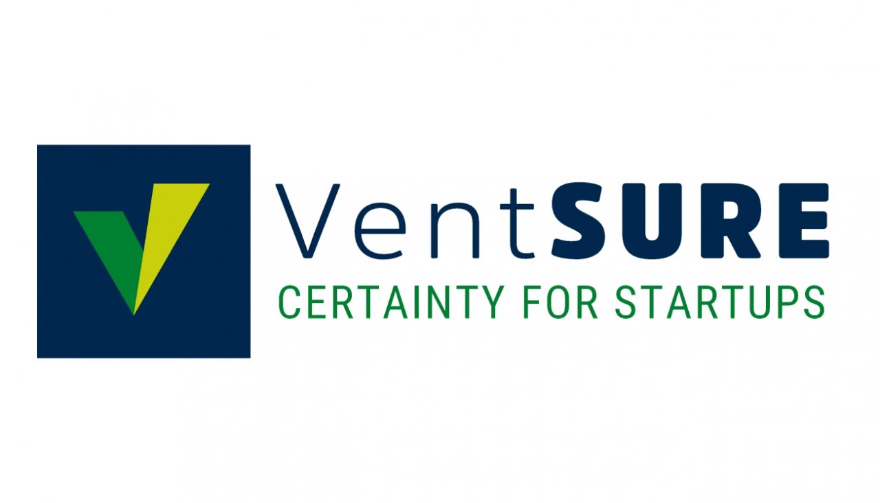 VentSureLogo