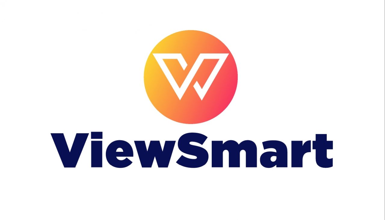 ViewSmartLogo