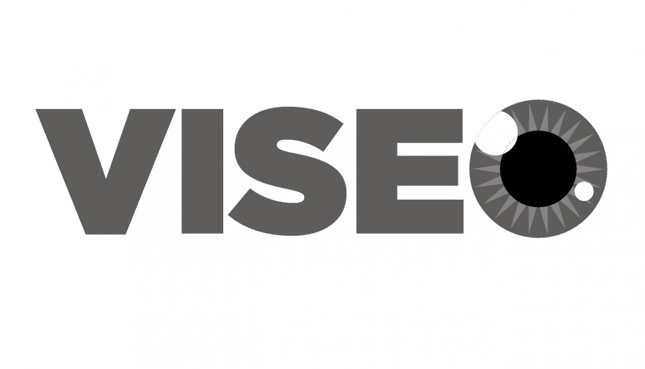 ViseoLogo