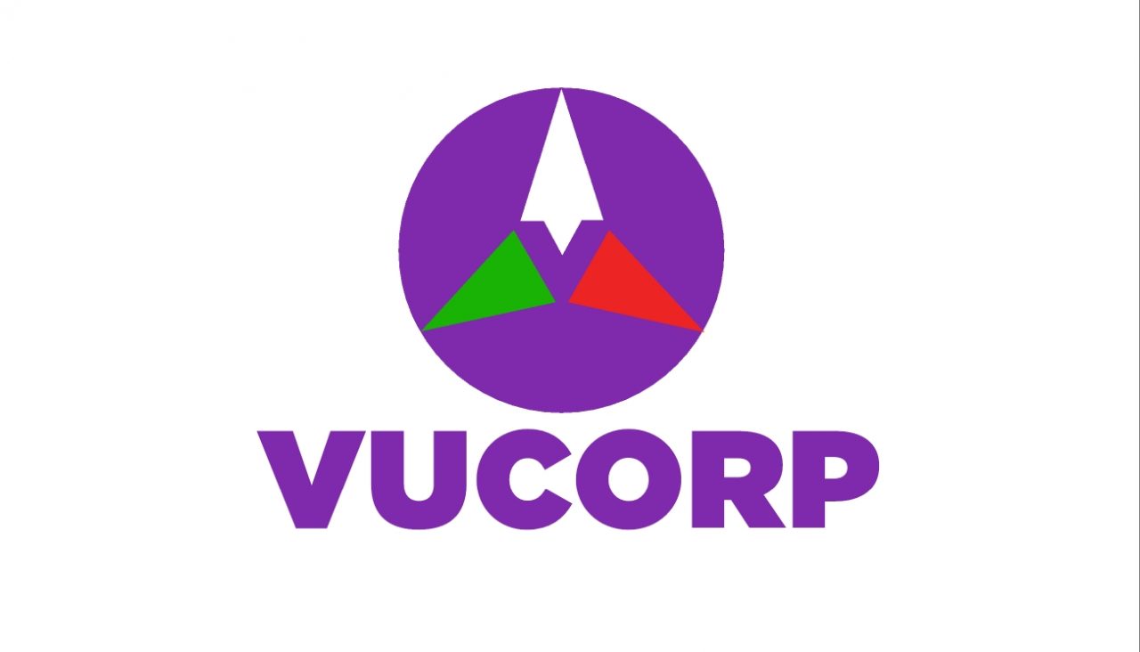 VuCorpLogo