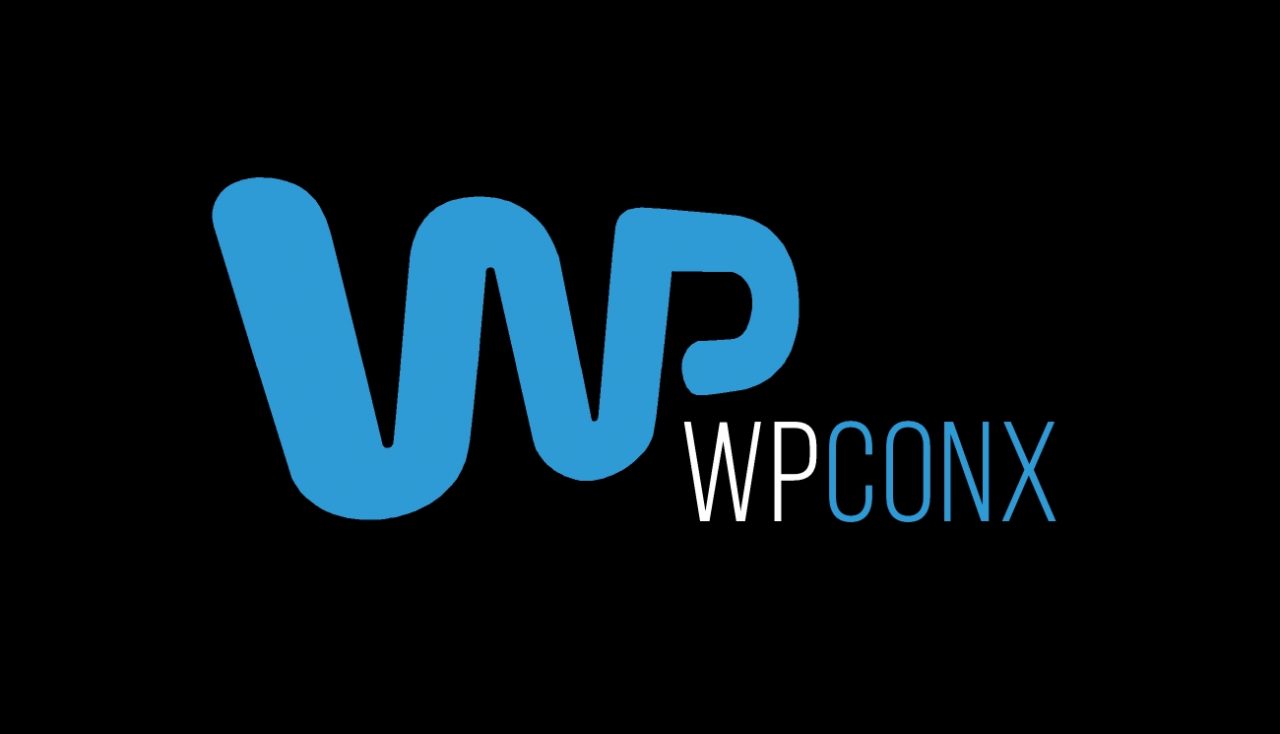 WPconxLogo