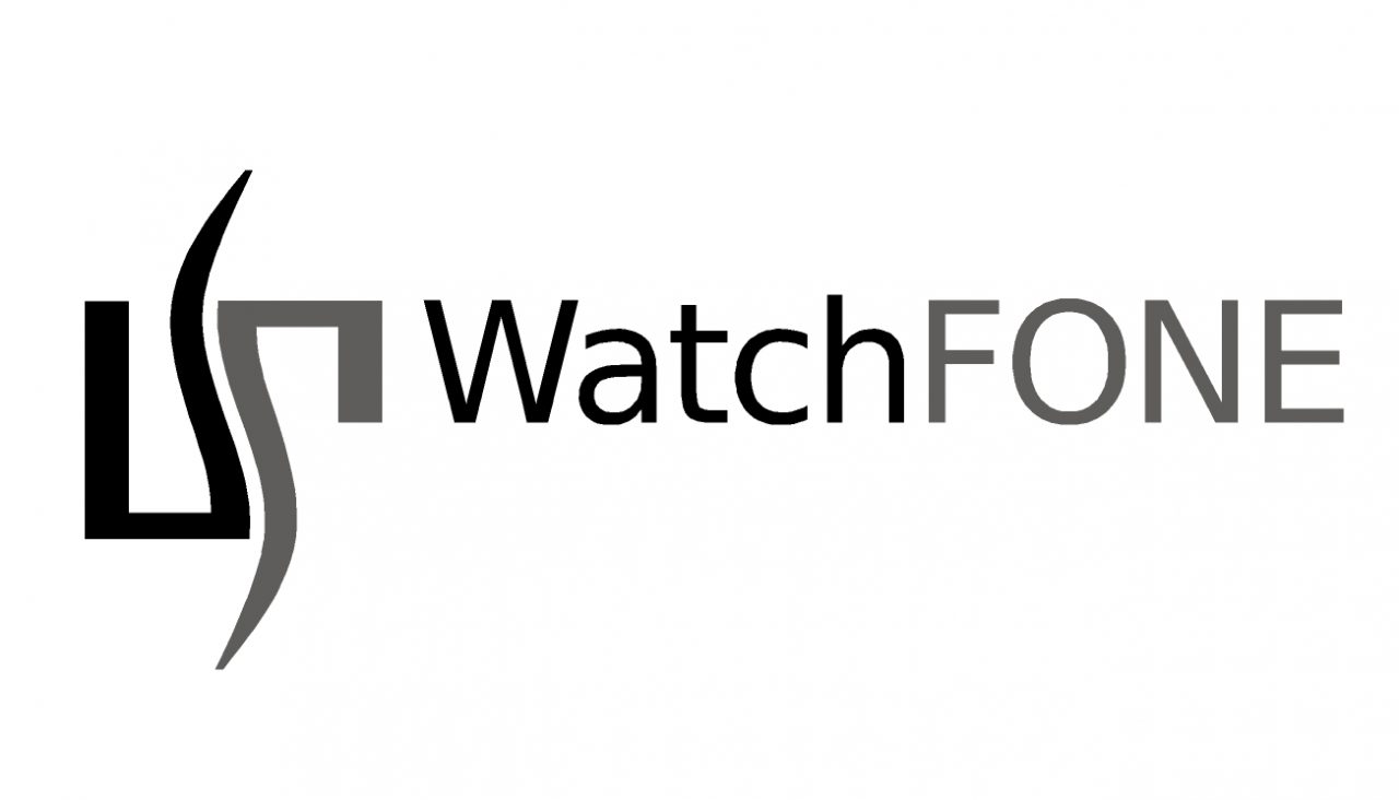 Watchfonelogo