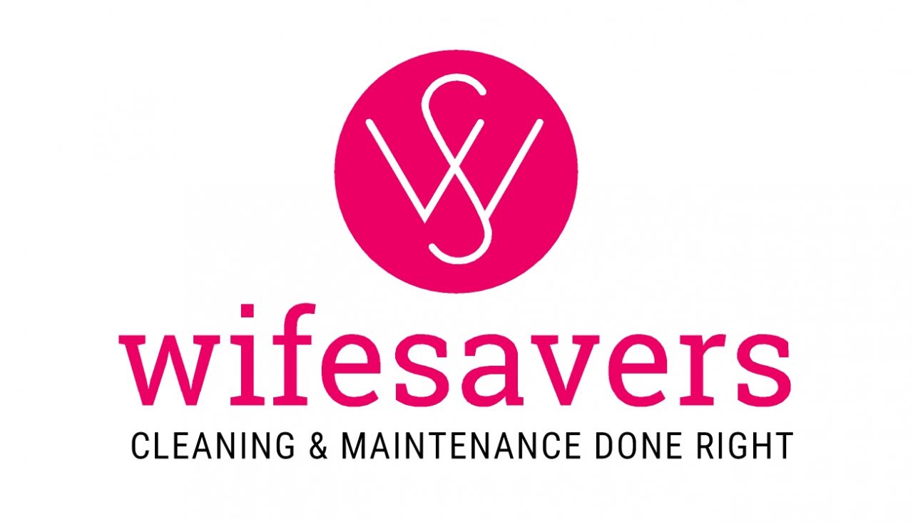 WifesaversLogo