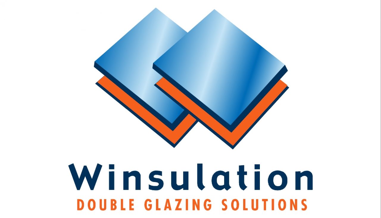 WinsulationLogo