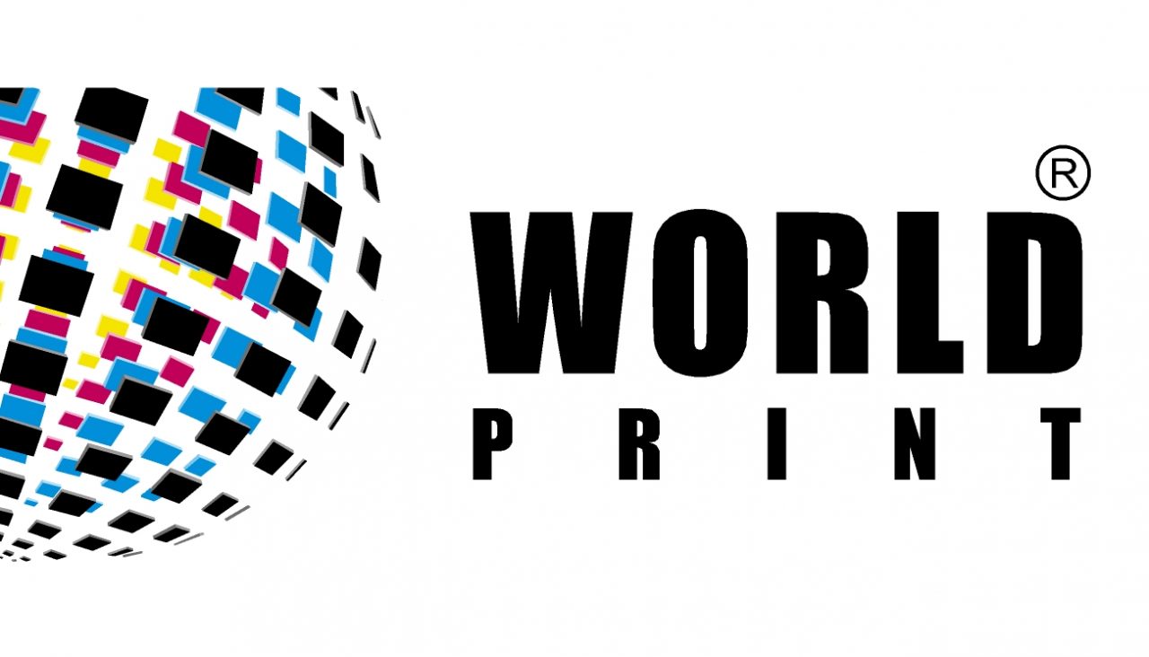 WorldPrintLogo