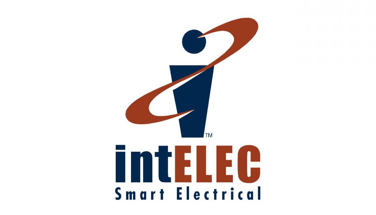 inteleclogo