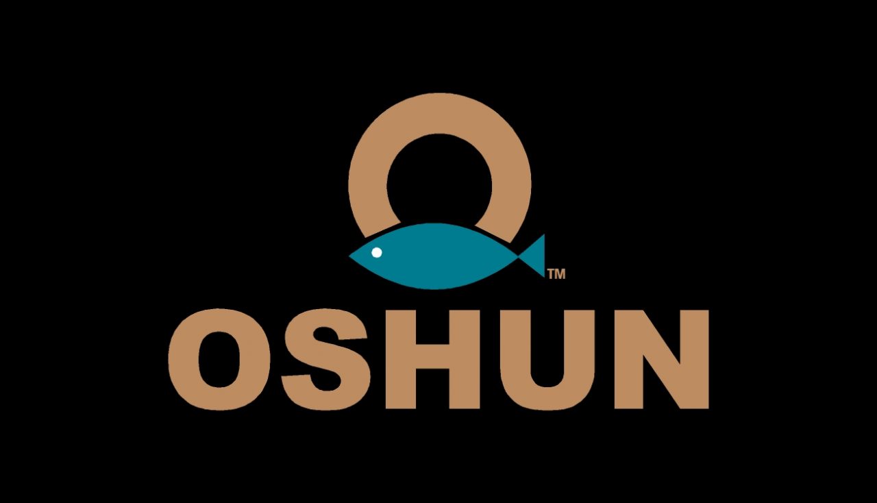 OshunLogo